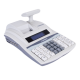 DATECS DP-35